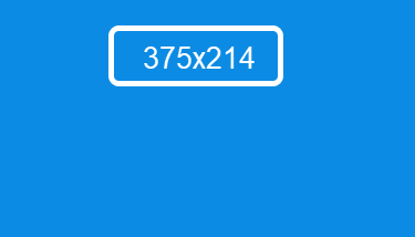 Test image