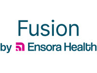 Fusion by Ensora Health