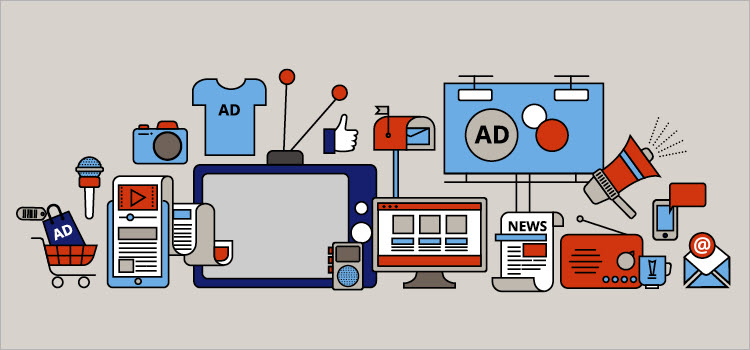 Year-round Opportunities