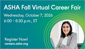 News-2026-Fall-Virtual-Career-Fair.png