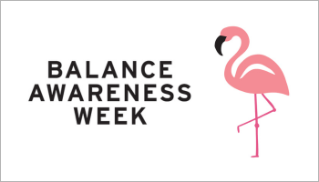 News-Balance-Awareness-Week.png