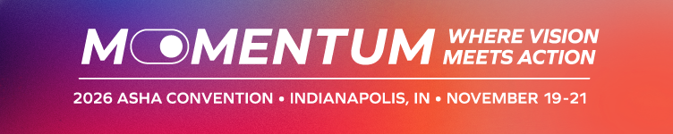 Convention banner image