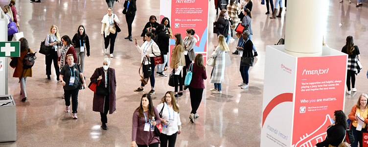 Convention banner image